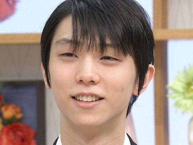 yuzuru-hanyu-donates-558-million-yen-to-ice-rink-sendai-used-in-practice-1690425087.jpg