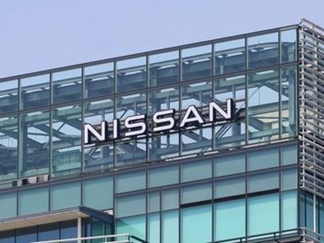 final-agreement-with-renault-on-equal-investment-the-significance-of-shifting-to-a-new-alliance-emphasized-by-nissan-president-1690765458.jpg