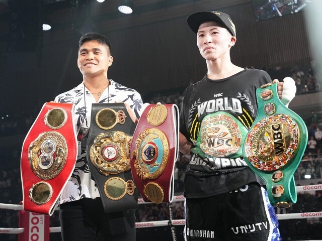 clash-with-another-unified-champion-tapares-within-the-year-naoya-inoues-four-group-unification-battle-and-next-1690848585.jpg