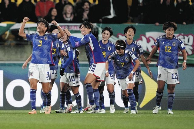 4-wins-against-spain-surprised-nadeshiko-japan-seriously-strong-same-composition-as-mens-soccer-womens-world-cup-1690849124.jpg