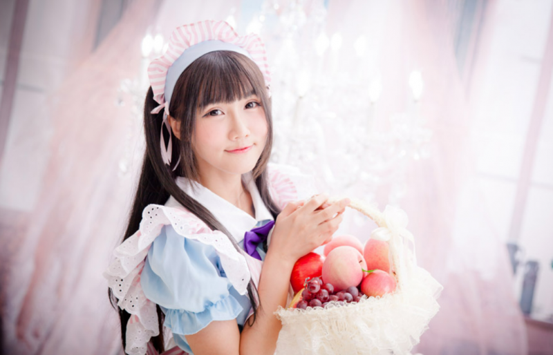 the-cosplay-parade-returns-after-a-four-year-absence-1690849782-1.png