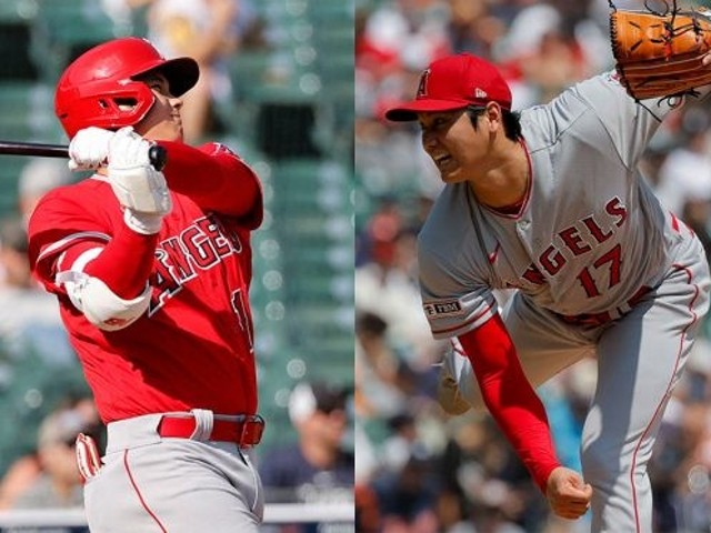 shohei-ohtani-the-third-weekly-mvp-of-the-season-the-most-in-japan-1690940557.jpg