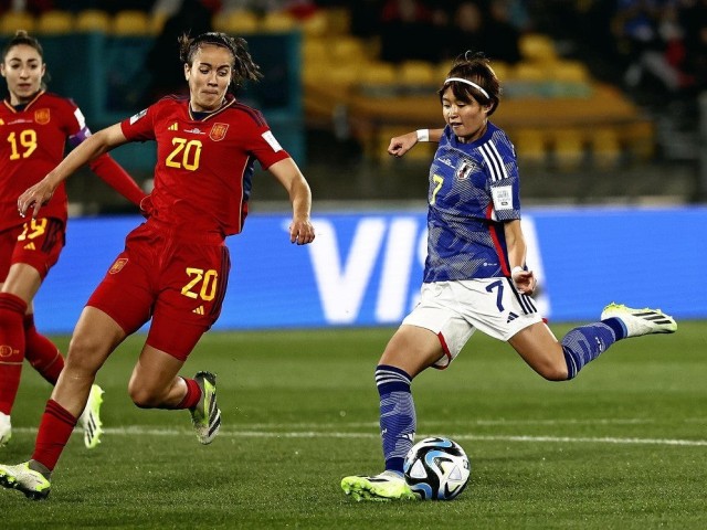 despite-dominating-the-ball-and-taking-many-shots-the-spanish-coach-was-completely-defeated-by-nadeshiko-i-have-never-experienced-a-loss-like-this-1691022219.jpg