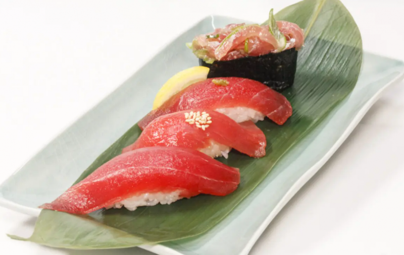 sushi-from-japans-best-artisans-available-at-shibuya-hikarie-1691022890-1.png
