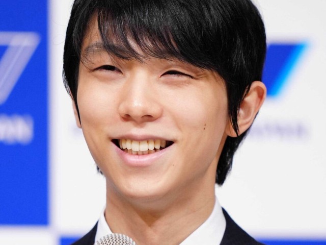 yuzuru-hanyu-announces-marriage-on-his-official-sns-1691375846.jpg