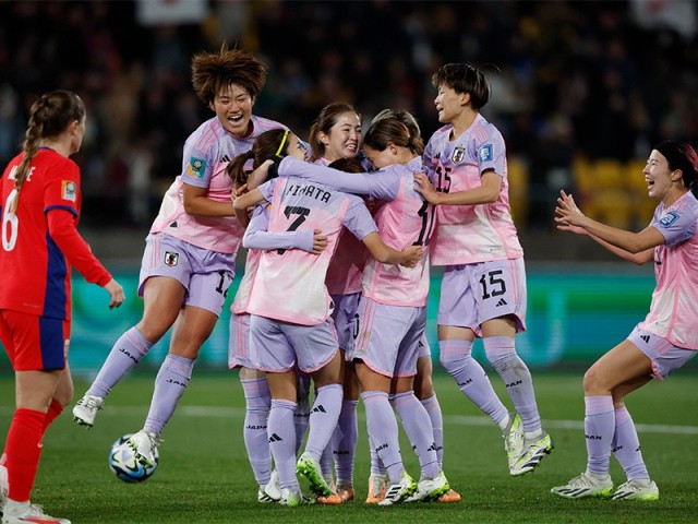 nadeshiko-advances-to-world-cup-quarterfinals-defeating-strong-rival-norway-1691376150.jpg