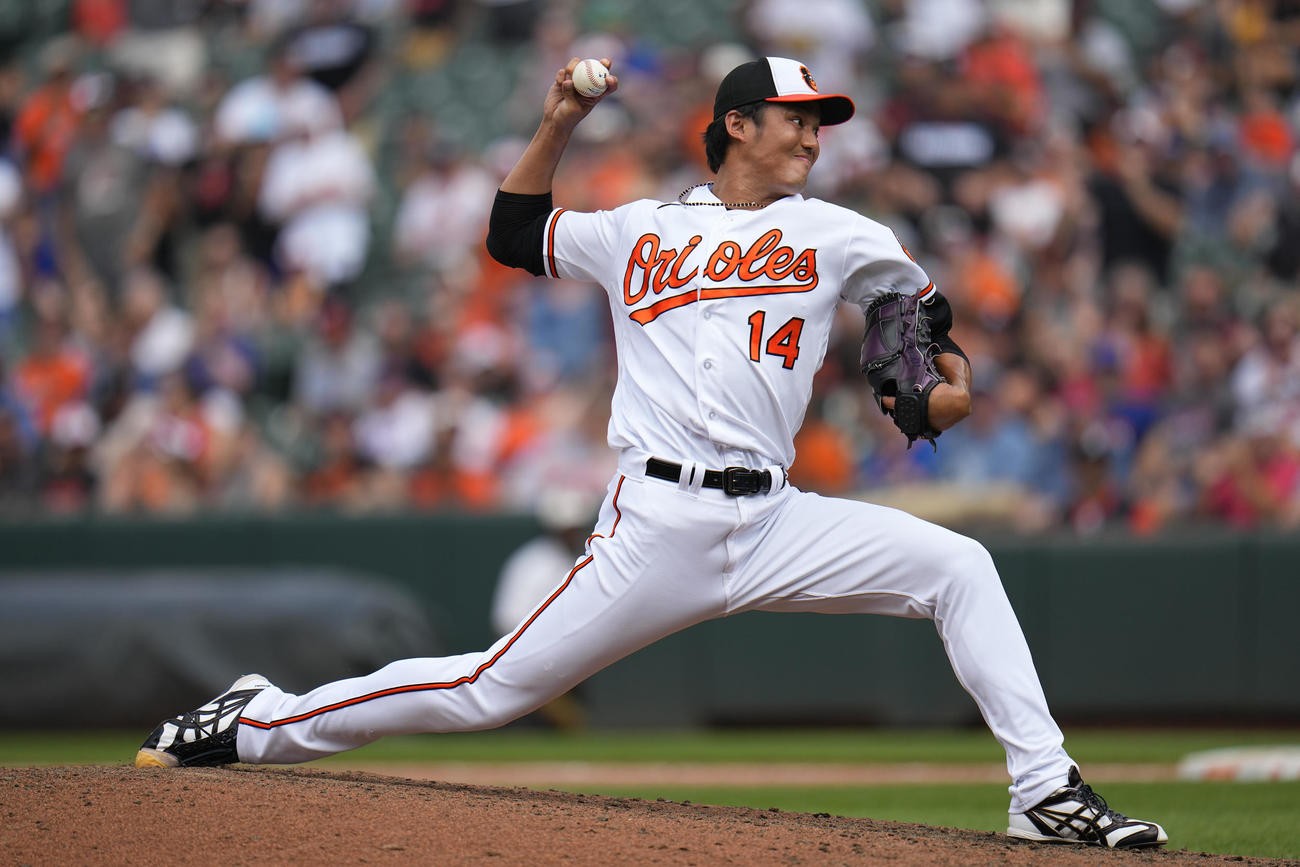 shintaro-fujinami-is-the-fastest-165km-japanese-in-the-majors-a-total-of-9-ball-strikes-6-pitches-over-160kg-1691465203.jpg