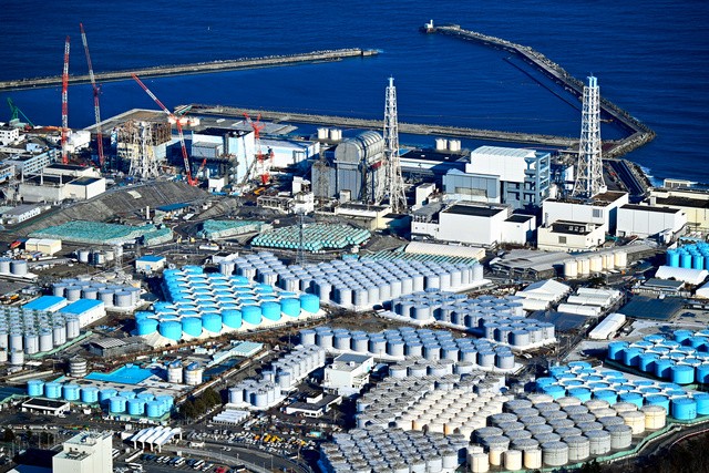 discharge-of-treated-water-is-expected-to-start-as-early-as-the-end-of-augustthe-timing-will-be-decided-after-the-japan-us-south-korea-summit-meeting-1691465403.jpg