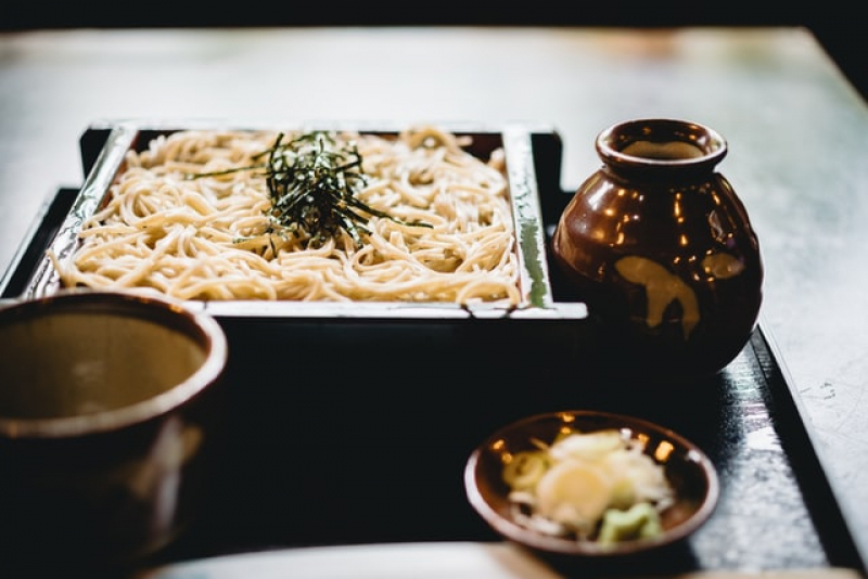 udon-vending-machines-have-attracted-attention-because-they-can-be-purchased-without-contact-with-people-1624501768-1.jpg