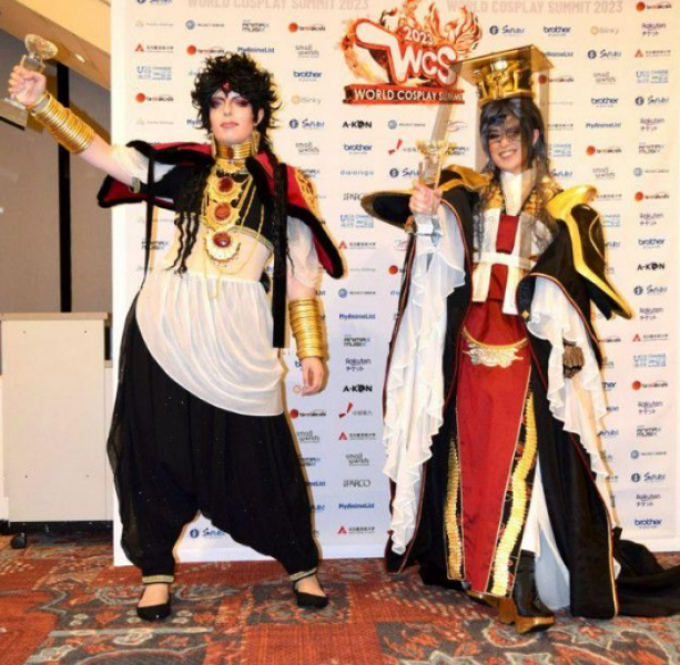 world-cosplay-summit-2023the-best-cosplay-in-the-world--1691466912-1.png