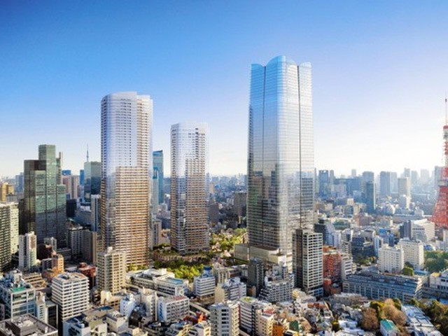 japans-tallest-building-azabudai-hills-opens-on-november-24-1691563396.jpg