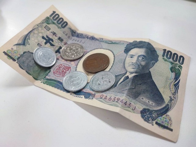 the-minimum-wage-in-tokyo-is-1113-yen-per-hourthe-council-proposes-a-41-yen-increase-kanagawa-is-1112-yen-chiba-is-1026-yen-and-saitama-is-1028-yen-1691563884.jpg