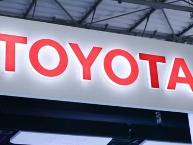 toyota-establishes-joint-venture-in-china-local-company-and-self-driving-taxi-business-1691564482.jpg