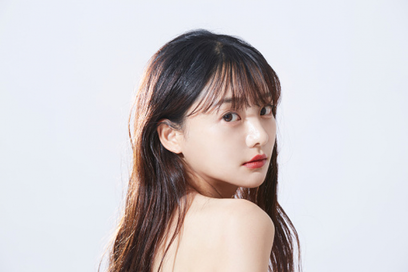 who-was-selected-as-no-1-in-the-ranking-of-prefectures-with-many-beautiful-women-1691565044-1.jpg