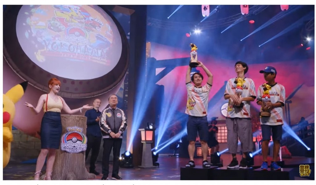 pokemon-world-tournament-japanese-players-lively-the-feat-of-3-winners-kicked-off-the-game-category-with-3-wins-in-all-categories-thank-you-1691977890.jpg