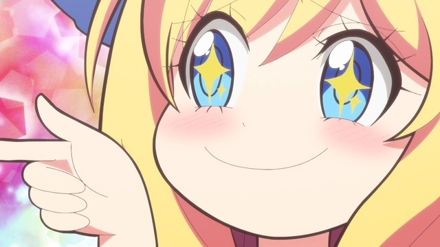anger-at-expensive-resale-of-comiket-distribution-i-put-up-a-large-amount-cheaper-than-resale-the-popular-anime-punishment-is-a-hot-topic-1691977943.jpg