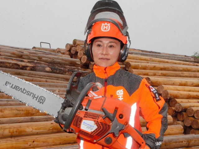 people-nozomu-okada-the-first-japanese-to-win-a-gold-medal-at-a-world-competition-for-forestry-technology-1692152983.jpg