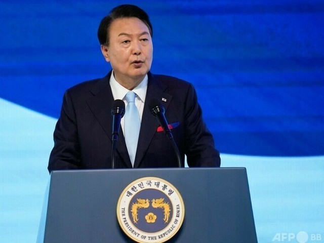 japan-is-a-partner-south-korean-president-1692153292.jpg