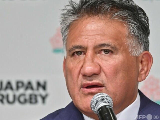 japan-national-rugby-team-announces-registered-players-for-france-world-cup-1692153532.jpg