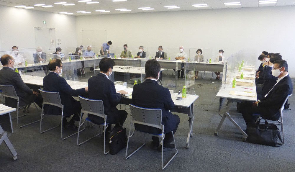 minimum-wage-of-over-1000-yen-in-8-prefectures-half-of-the-prefectures-exceed-the-standard-and-add-up-to-7-yen-1692154162.jpg