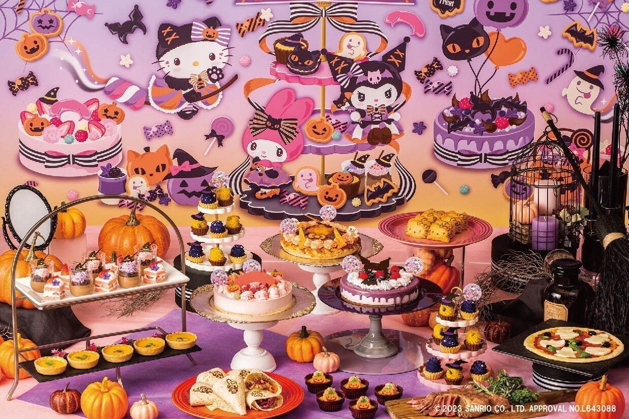hello-kitty-my-melody-kuromi-halloween-buffet-at-keio-plaza-hotel-hachioji-1692154495.jpg