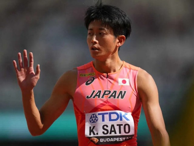 kentaro-sato-sets-a-japanese-record-for-the-first-time-in-32-years-in-the-400m-track-and-field-1692605563.jpg