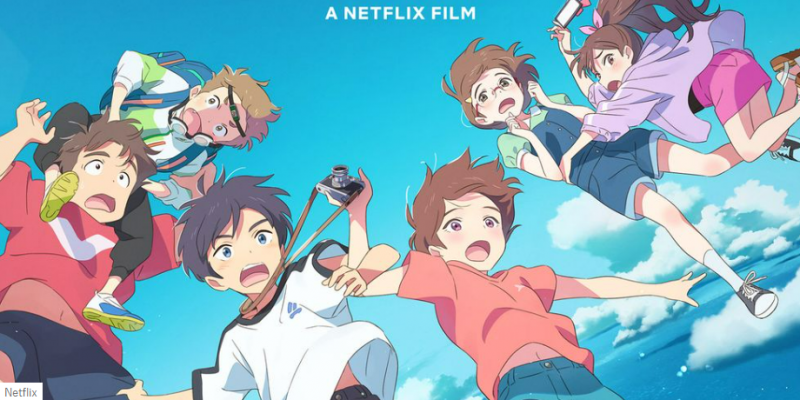 5-japanese-anime-that-are-big-hits-on-netflix-in-the-us-and-europe-1692606241-1.png