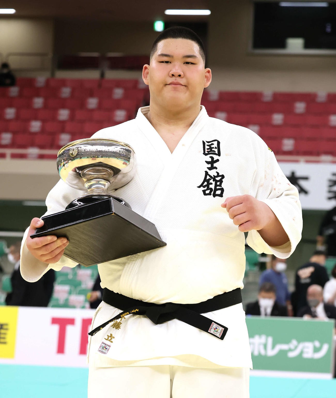 judo-ritsu-saito-the-heaviest-weight-class-has-been-appointed-as-a-representative-of-the-paris-olympics-early-jins-second-son-who-won-two-consecutive-titles-will-go-to-japans-first-parent-child-olympics-1692844512.jpg