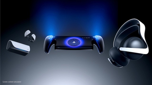 remote-play-dedicated-machine-for-ps5-playstation-portal-remote-player-released-within-2023-for-29980-yen-wireless-headset-and-wireless-earphone-also-announced-1692845290.jpg