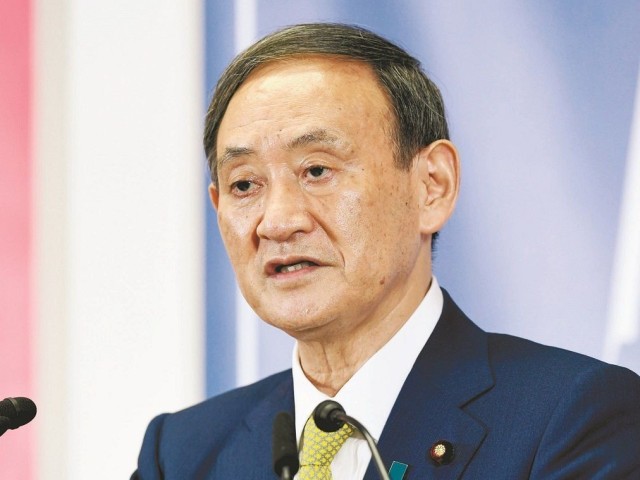 former-prime-minister-sugas-remarks-reignited-the-debate-is-ride-sharing-a-realitythe-number-of-visitors-to-japan-is-increasing-and-the-taxi-industry-is-understaffed-1692845781.jpg