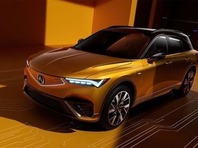 performance-of-hondas-new-ev-acura-zdx-to-be-launched-in-north-america-early-next-year-1692846155.jpg