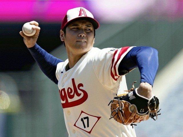 shohei-ohtani-injured-his-right-elbow-ligament-and-will-not-pitch-for-the-rest-of-the-seasonemergency-withdrawal-immediately-after-no-44-2nd-run-1692928819.jpg