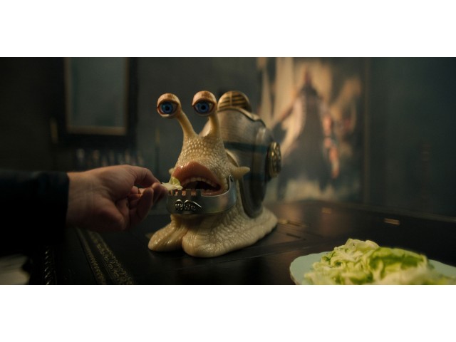 its-too-real-live-action-version-one-piece-shocking-visual-release-of-den-den-mushi-1692930432.jpg