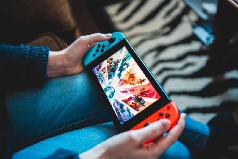 will-nintendo-switch-pro-be-released-in-2021-1624585906-1.jpg