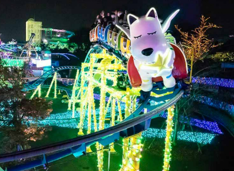 yomiuri-land-jewel-like-illumination-1693450792-1.png