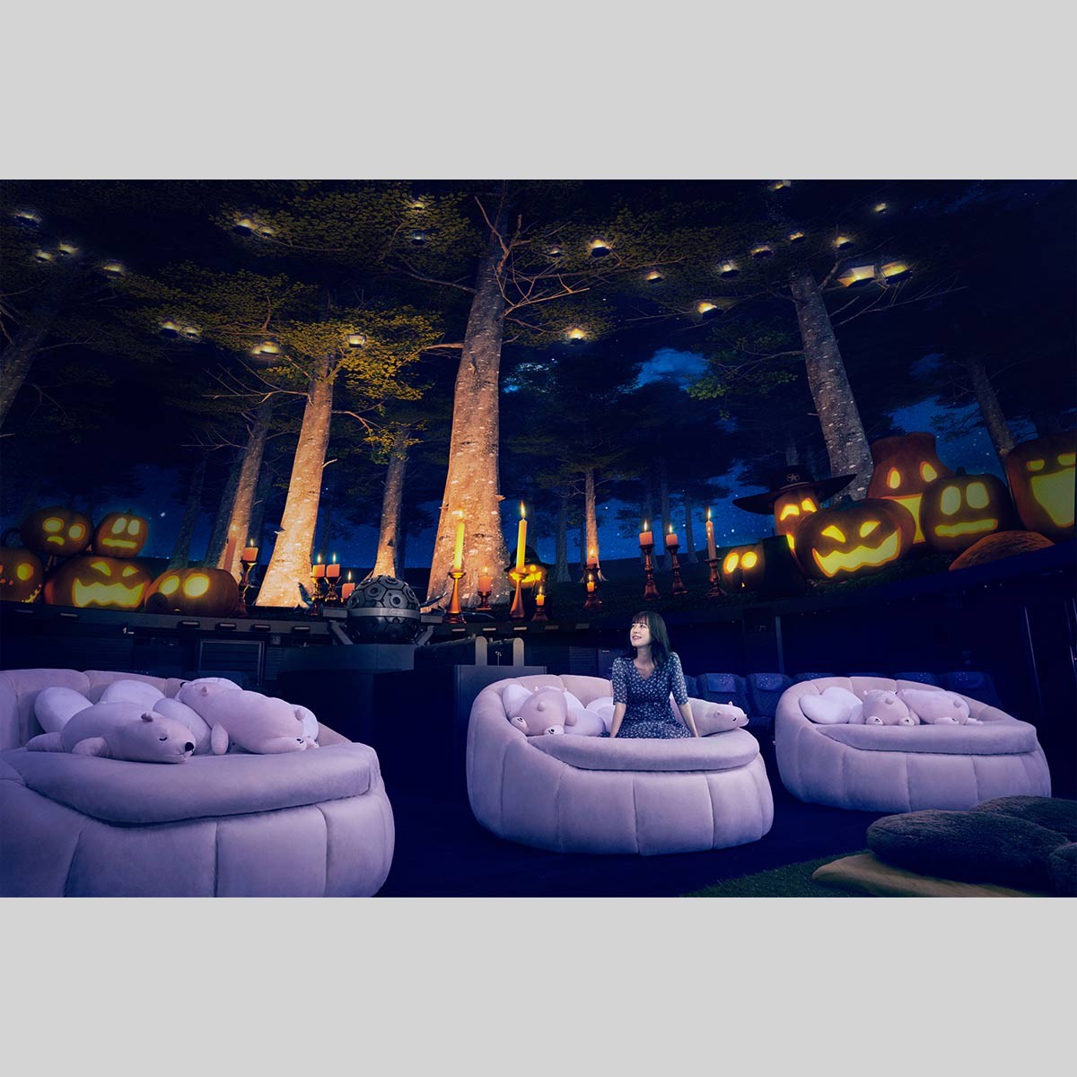halloween-welcome-dome-at-konica-minolta-planetarium-enjoy-unforgettable-autumn-memories-while-listening-to-famous-songs-and-looking-at-the-night-sky-1693536969.jpg