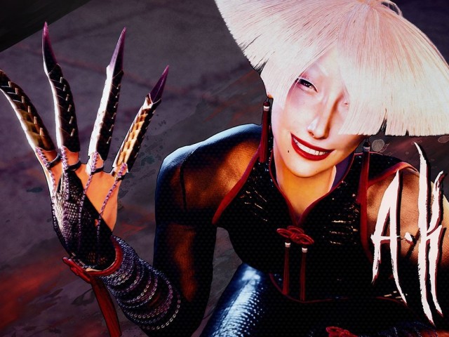 street-fighter-6-new-character-aki-who-fights-with-poisonous-hands-and-snake-fist-will-join-the-battle-on-september-27th-1693537498.jpg