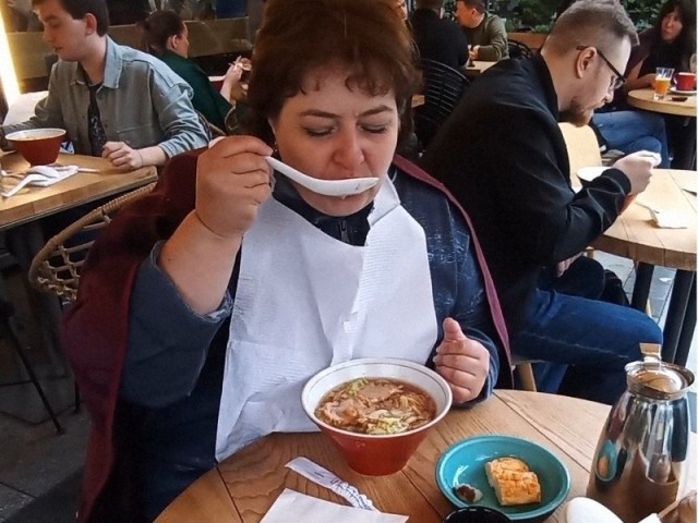 kudos-to-the-chef-who-introduced-jiro-kei-ramen-latest-food-information-in-russia-under-sanctions-1693794193.jpg