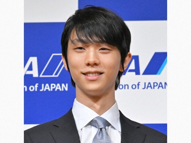 yuzuru-hanyu-to-conduct-his-first-national-tour-third-solo-ice-show-performance-1693794654.jpg