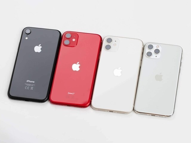 what-is-the-best-age-to-replace-your-iphone-explained-by-a-smartphone-expert-1693795218.jpg