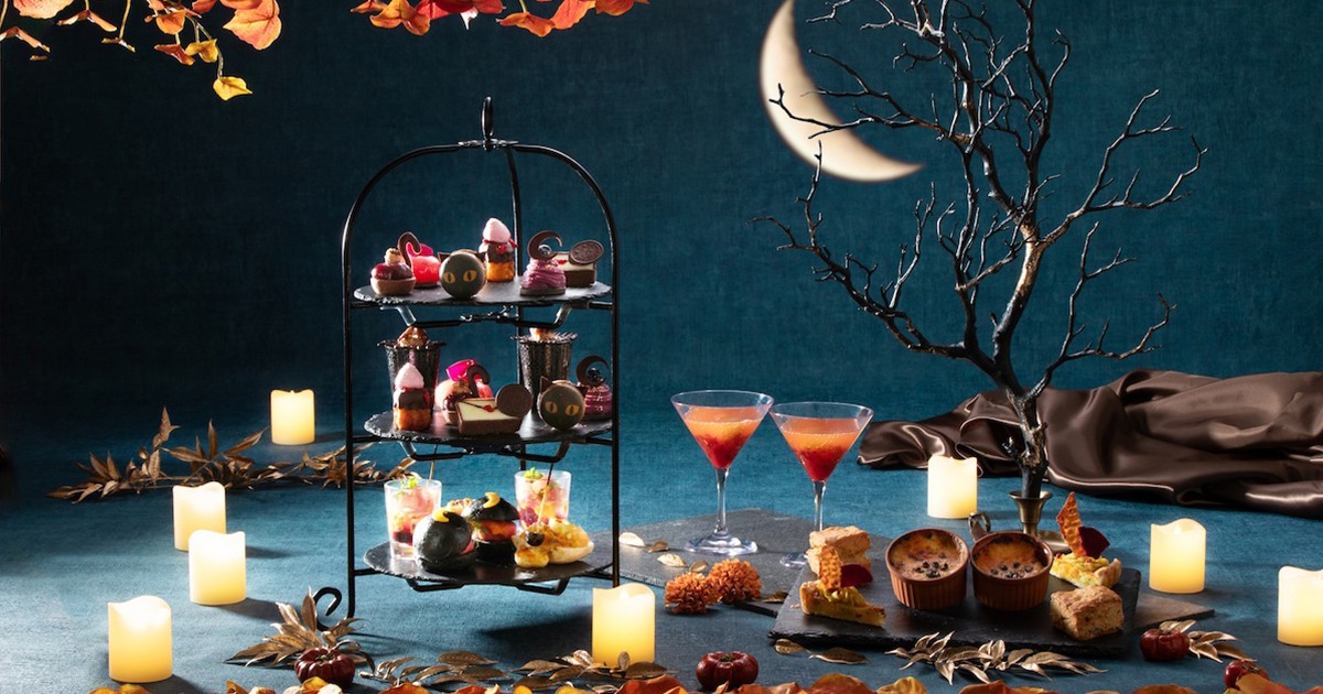 halloween-2023-moonlit-afternoon-tea-with-black-cats-from-grand-prince-hotel-new-takanawa-1693795549.jpg