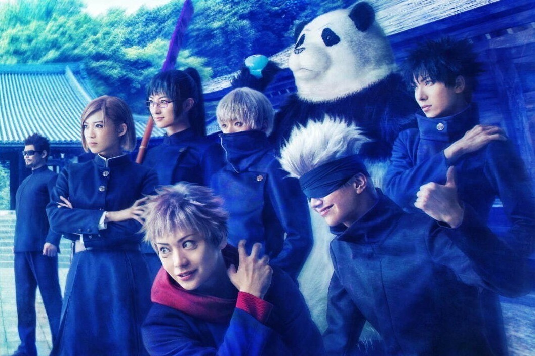 ryuji-sato-continues-to-play-the-role-of-yuhito-kojo-in-the-stage-play-jujutsu-kaisen-kyoto-sister-school-exchange-meetingkishubi-raidou-in-tokyo-and-hyogo-1693967207.jpg