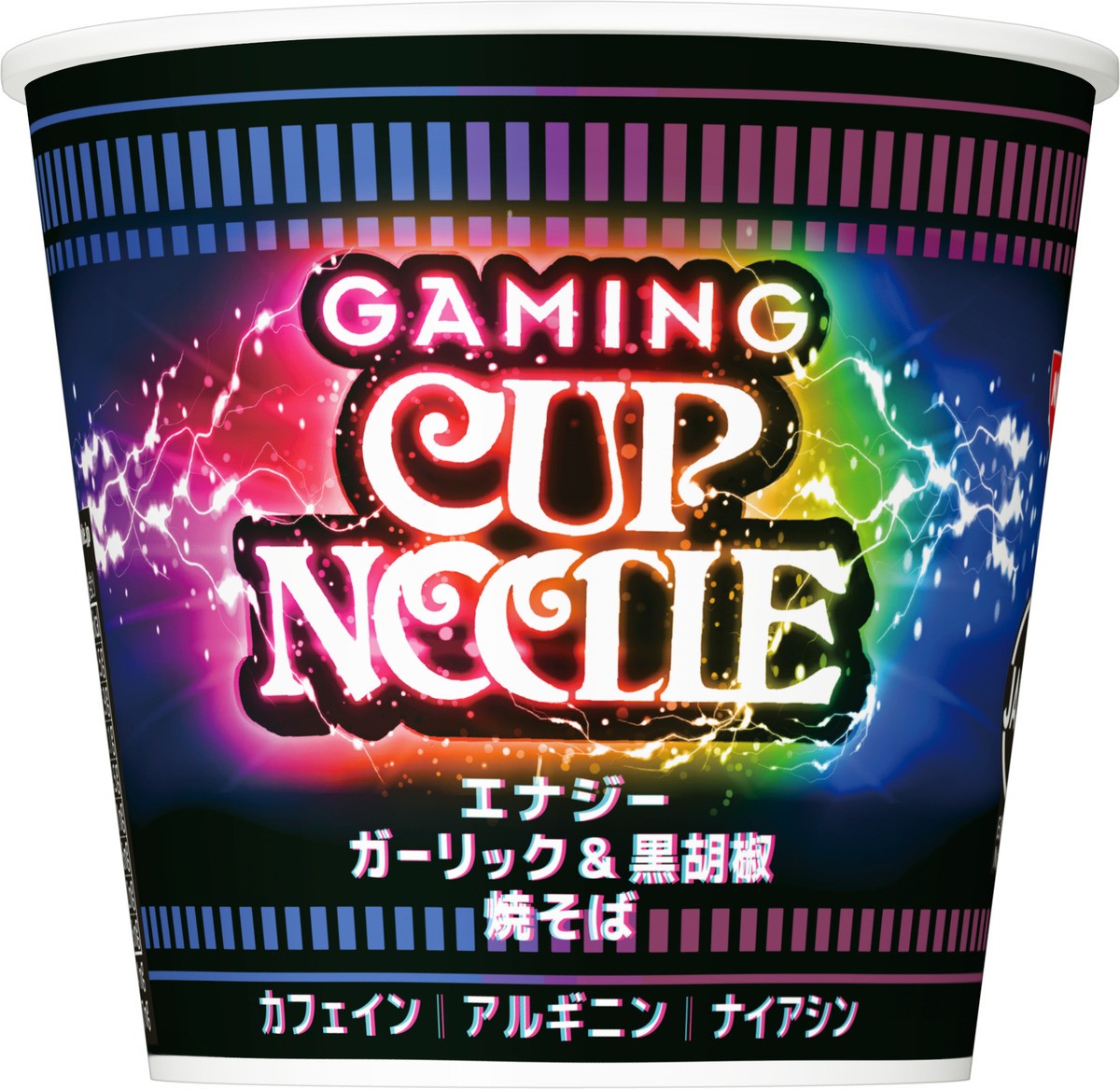 nissins-first-gaming-cup-noodles-released-the-packaging-is-colorful-too-1693967445.jpg