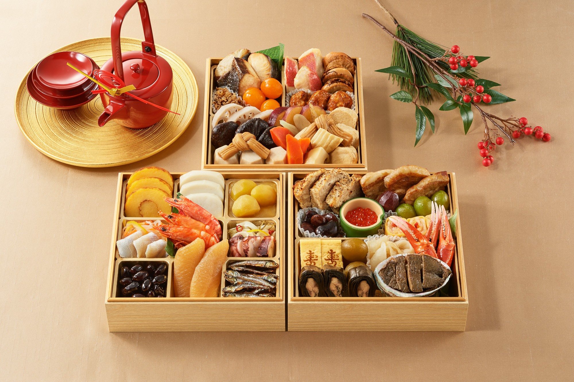 ishii-foods-osechi-cuisine-2024-reservations-open-the-highest-peak-of-osechi-keishunfu-kids-new-years-dishes-allergy-response-individual-packaging-etc-ishiis-online-store-1694067223.jpg