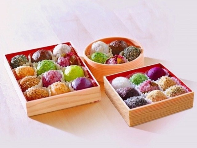 the-profound-world-of-ohagi-ohagi-specialty-store-momosuzu-takatsu-ku-kawasaki-1694152433.jpg