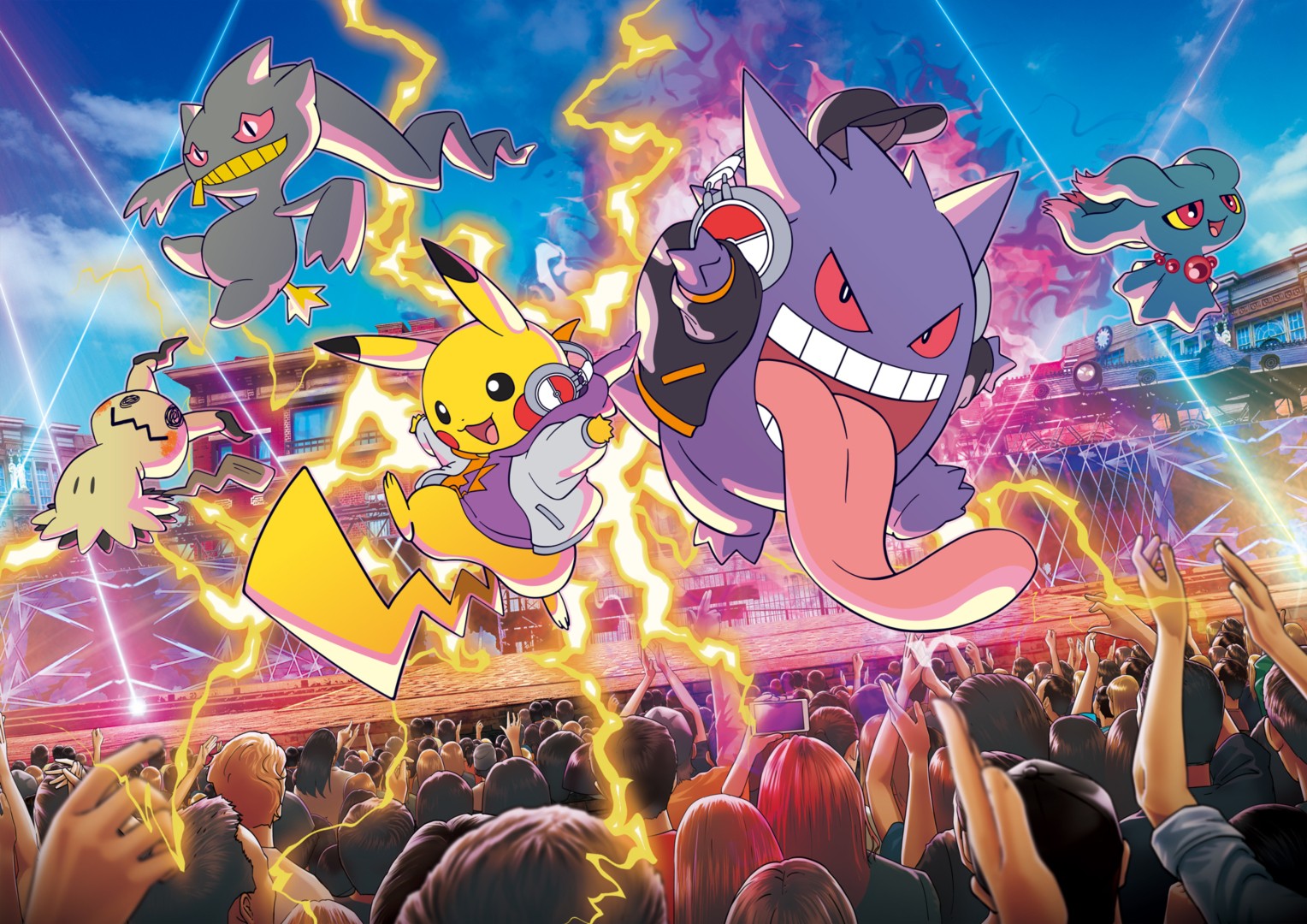 usj-releases-pokemon-halloween-goods-from-september-6-1694152461.jpg