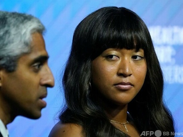 naomi-osaka-confirms-return-to-australian-open-in-2024-1694512310.jpg
