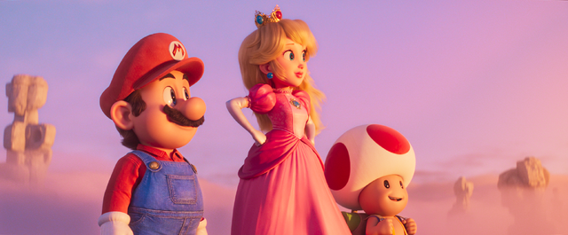 chris-pratt-and-others-explain-the-mushroom-kingdom-the-super-mario-bros-movie-bonus-footage-1694596802.jpg