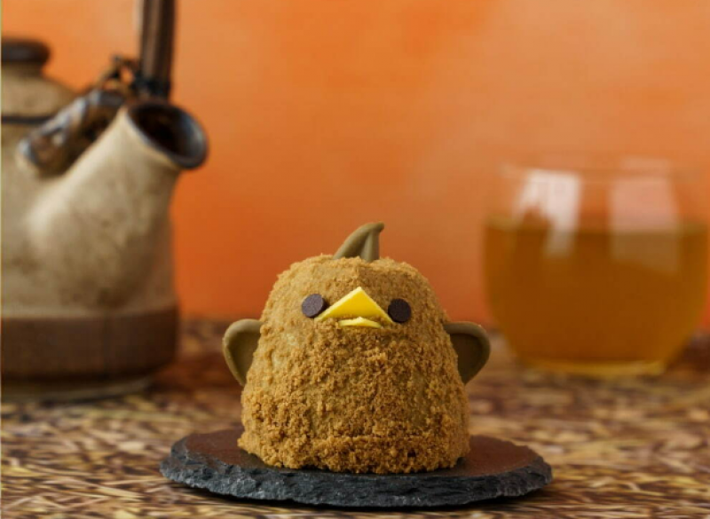 the-charms-of-hojicha-and-piyorin-are-fused-together-in-nagoya-a-new-sweets-sensation-1694737261-1.png