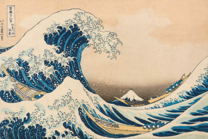 famous-painting-exhibitions-in-japan-1695082777-1.png